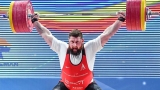 Olympics 2020: Super Heavyweight Weightlifting Predictions