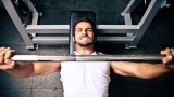 Bench Press Training Plateau: 13 Keys & Solutions to Overcoming Yours!