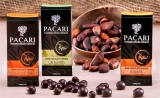 Pacari – Chocolate