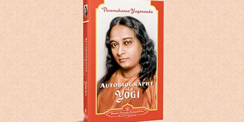 Paramahansa Yogananda: 5 Life Lessons We Can Learn from Him