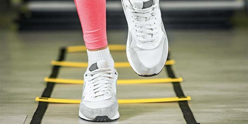 Physical Coordination: Top 5 Exercises to Improve Yours