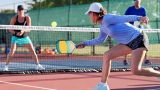 Pickleball: 5 Tips for Transitioning to it from Tennis