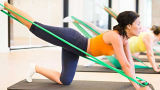 Pilates Instructor: How it Can Unlock Your Career Potential