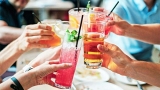 Planning to Stop Drinking? Here’s What to Do!