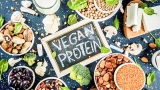 Plant-Based Protein: 5 Superb Sources to Look Out For!