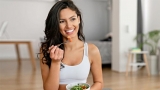 Post-Workout: 12 Foods You Should Eat to RECHARGE Yourself!