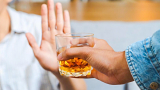 Preventing Addiction Relapse: How to Recognize Your Triggers