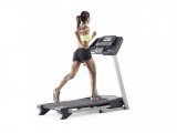 Proform 530ZLT Treadmill
