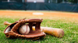 Reasons To Pick Up Baseball As Your Next Exercise