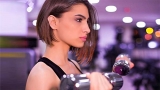 Resistance Training: 4 Reasons Why You Should Start!
