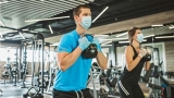Returning to the Gym? — 5 Things to Consider Before You Go!