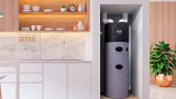 Revitalize Your Home with a Water Heating System Renewal