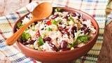 Rice & Beans: Can You Live on Them Alone?