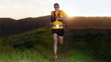 Running in the Dark: 5 Essential Safety Tips