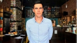 Ryan Holiday: 5 Top Lessons You Can Learn from Him