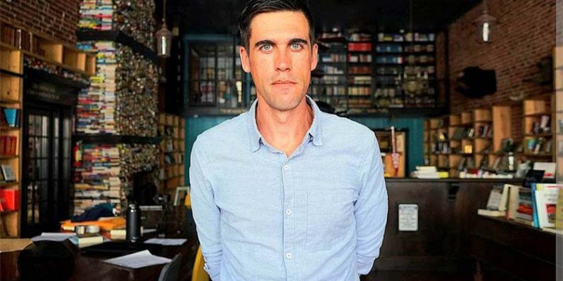 Ryan Holiday: 5 Top Lessons You Can Learn from Him