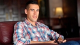 Ryan Holiday: Top 5 Lessons We Can Learn from Him