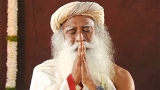 Sadhguru: Top 4 Lessons We Can Learn from Him