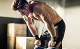 Say R.I.P to these 5 Outmoded Training Ideas!