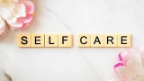 Self-Care 101: 6 Tips for Busy People