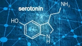 Serotonin: 5 More Happy-Mood Foods!