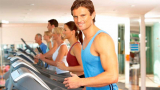 Shaping Up: 5 Top Benefits of Being a Gym Member