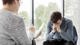 Should Anxiety Be Medicated
