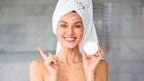 Skincare: 5 Essential Ingredients You Need