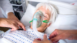 Sleep Apnea Test and Treatment: An Overview