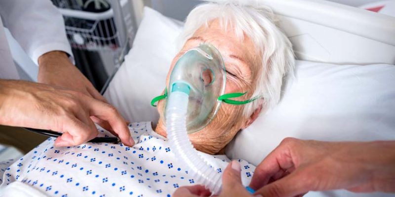 Sleep Apnea Test and Treatment: An Overview