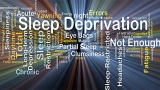 Sleep Deprivation: How it Changes Your Appearance