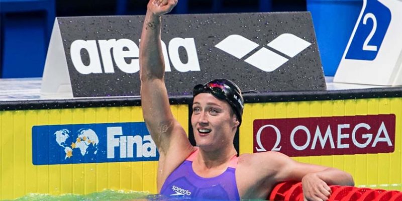 Spanish Olympians: 5 of the Most-Celebrated Athletes You Should Know!