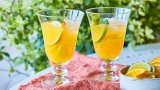 Spanish Summer Drinks: 5 Delicious Recipes to Keep You Hydrated!