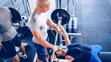 Staying Accountable: 6 Ways to Maintain Focus in The Gym