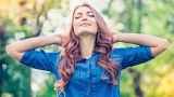 Thanksgiving: 4 Ways Gratitude Can Help You Overcome Stress
