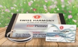 Swiss Harmony – Electrosmog Products