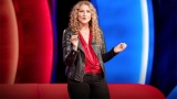 TED Talks: My Top 3 YouTube Videos on Psychology