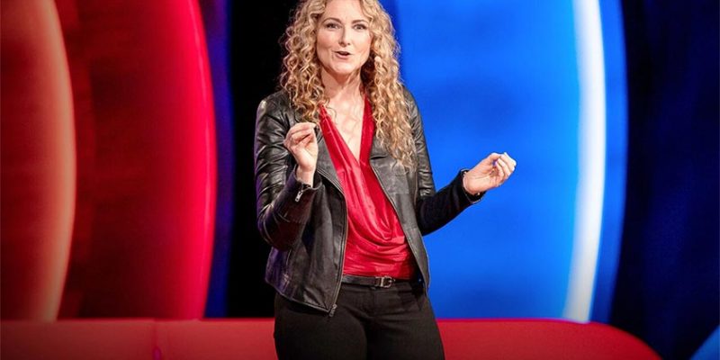TED Talks: My Top 3 YouTube Videos on Psychology
