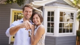 The 7 Must-Haves for New Homeowners