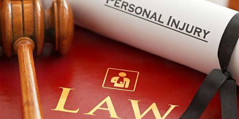 The Benefits of Hiring a Legal Professional After an Injury