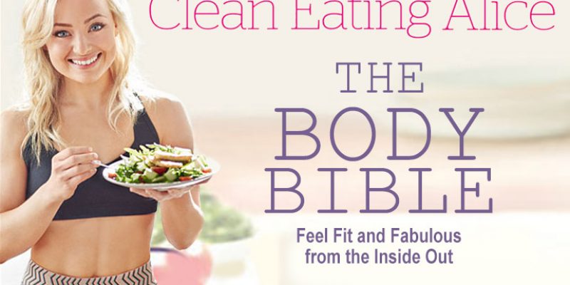 The Body Bible