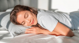 The Link Between A Good Mattress and Good Health