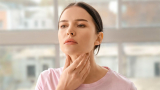 Thyroid Imbalance and Its Impact on Mental Health