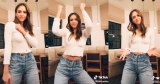 TikTok Dances: 5 Reasons Why You Should Give Them a Try
