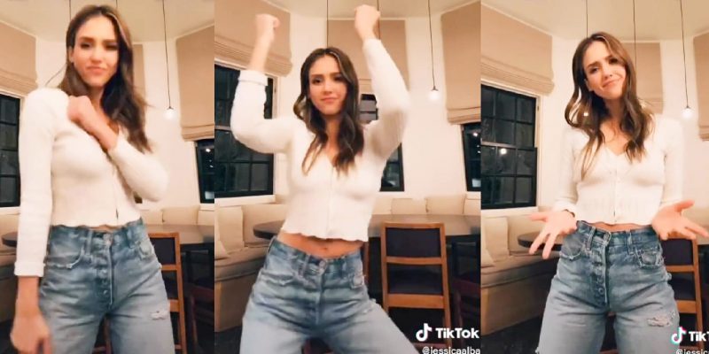 TikTok Dances: 5 Reasons Why You Should Give Them a Try