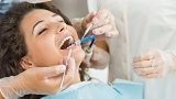 Tooth Extractions: Everything You Need to Know