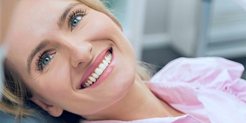 Tooth Whitening: Why is it Beneficial for You?