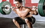 10 Benefits and Tips for Squats