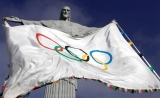 Top 10 Olympic Sports!