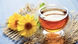 Top 3 Indonesian Teas and their Health Benefits